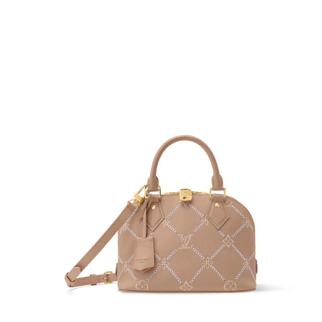 louis-vuitton--